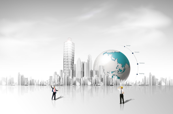 美联储官员：货币政策维持紧缩格局 未来仍有降息空间