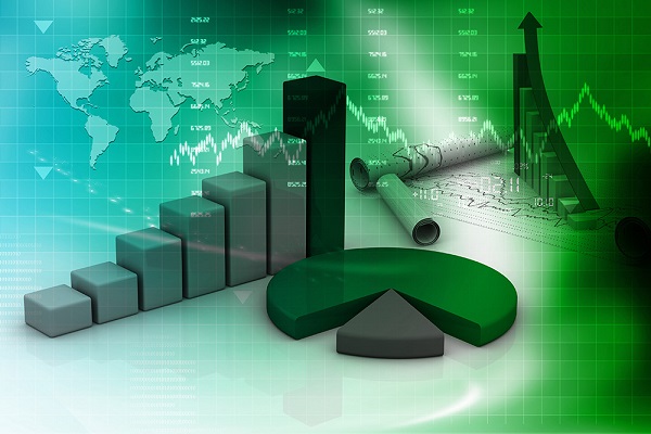 2026年美联储政策变局：领导层更迭与使命演变的双重挑战