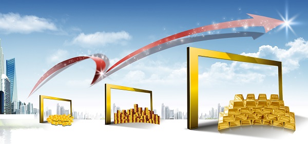 英国央行降息决策暴露内部分歧，未来宽松路径存疑