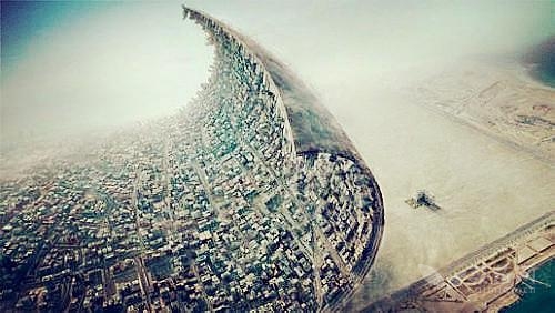 澳美经济分化加剧 澳元承压与加息预期交织