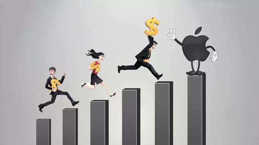 普京：西方发动战争，俄罗斯将加速军事技术升级