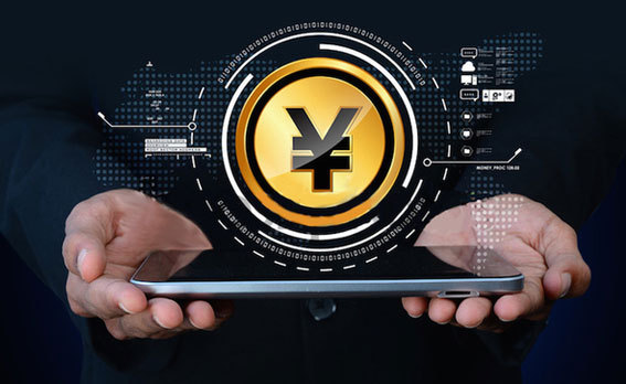 美国非农数据揭示就业市场放缓迹象，美联储政策路径仍存分歧