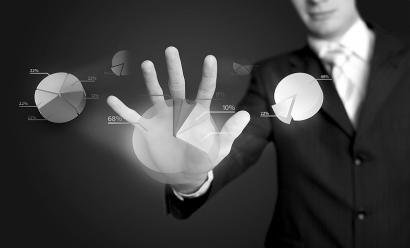 特朗普面试美联储候选人沃勒 降息立场成焦点