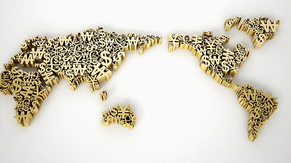 特朗普或将很快宣布美联储主席人选：力挺降息政策