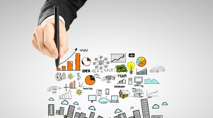 白宫顾问力挺特朗普通胀论 美联储官员多持异议