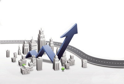 美联储主席博斯蒂克：通胀风险未消，利率或长期维持高位