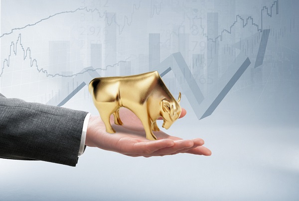 克利夫兰联储行长哈马克：暂停降息等待通胀回落与就业信号