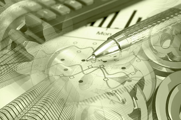 美联储主席候选人哈塞特胜率跌至51%