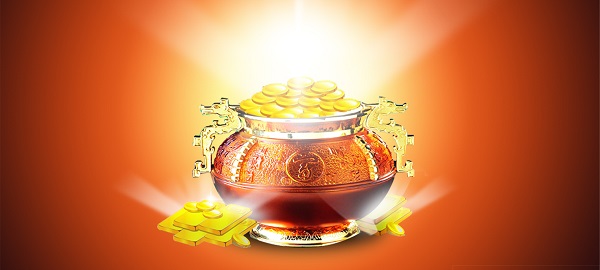 美监控资金流动加码干预委内瑞拉古巴能源合作