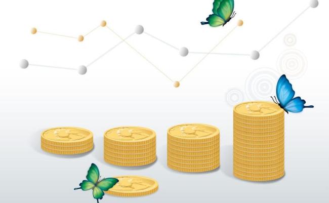 加密货币市场全线下跌 美联储政策与美乌会谈引关注